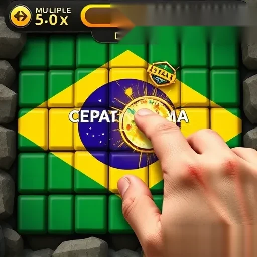 Desempenho do app 3537 em diferentes aparelhos