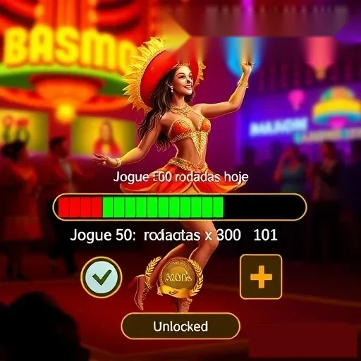 App 3537 apostas esportivas mobile