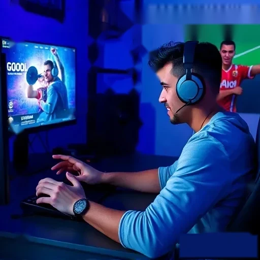 Aviator - Crash game popular na 3537