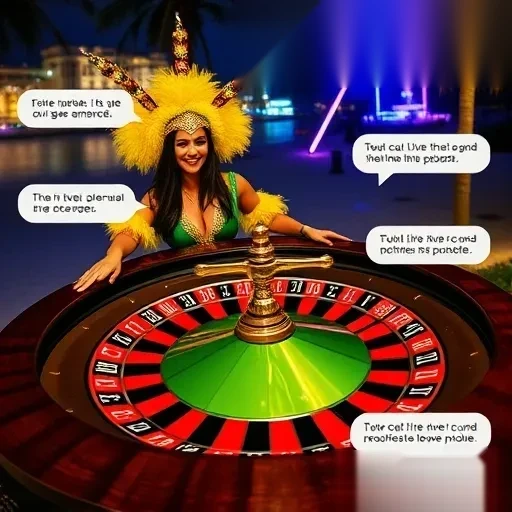 Starlight Princess - Slot game com multiplicadores na 3537