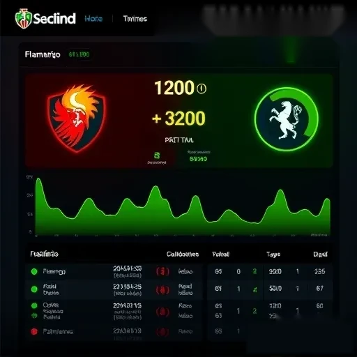 Perguntas sobre login na 3537