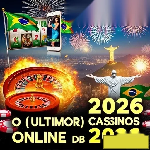 Suporte 3537