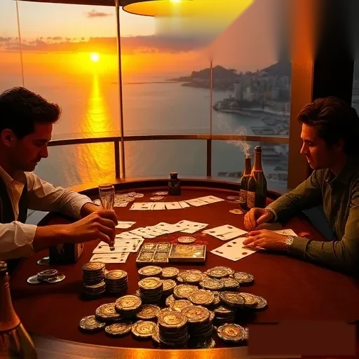 App 3537 slots mobile