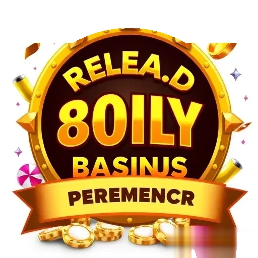 Slots com prêmios 3537